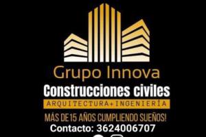 Construccion Sin datos Construccion